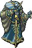 Hades [FFV]