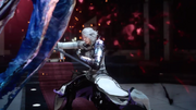 Ravus-fights-FFXV