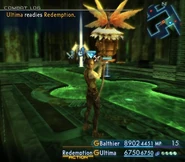 Redemption-FFXII.jpg (43 KB) Redemption.