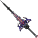 Starseeker-sword-ffxiii2