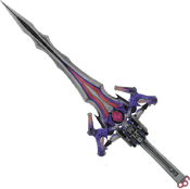 Starseeker-sword-ffxiii2