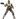 Storm Recruit