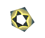 Throw02-Chakram icon-small.png