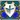 Uncover PvP from Final Fantasy XIV icon
