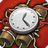 Wildfire from Final Fantasy XIV icon.png