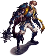 WotV Jurial.png (549 KB) Jurial.