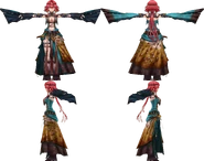 Yerma from WotV render 3.png (5.91 MB) Render.