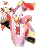 Amano Kefka II.jpg (195 KB) Amano Kefka II