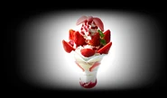 Artnia strawberry parfait.jpg (58 KB) Aerith's Strawberry Parfait