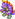Behemoth FFTA2