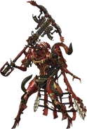 Brynhildr Enemy FFXIII.png (173 KB) Brynhildr