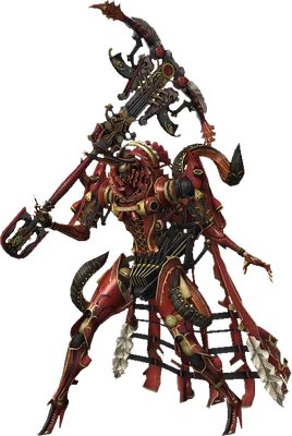 Brynhildr Enemy FFXIII