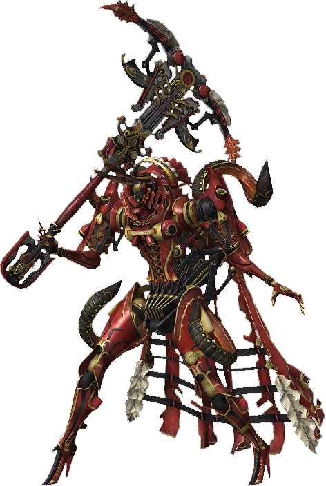 Tiz Arrior, Final Fantasy Wiki