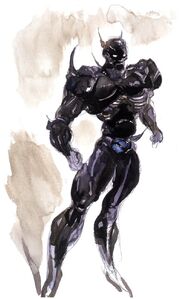 Cecil Dknight.jpg