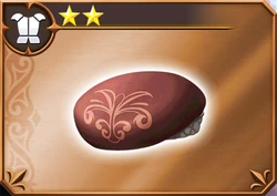 Dissidia Final Fantasy Opera Omnia.