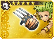 Dissidia Final Fantasy Opera Omnia [FFVI].