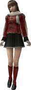 Deuce-type0-psp-model-dress.png (123 KB) Dress uniform.