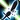 Dismantle from Final Fantasy XIV icon