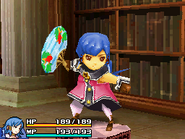 EoT Pink Robe.png (22 KB) Pink Robe.