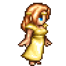 Anna (PSP).