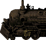FF6GhostTrain.png (3 КБ) Поезд-Призрак (Phantom Train)