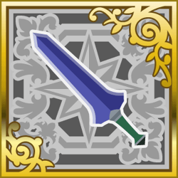 Final Fantasy Airborne Brigade (SR+) [FFT].