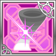 Final Fantasy Airborne Brigade (R+).