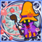 FFAB Drain - Vivi Legend SSR+ 2