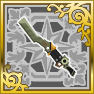 FFAB Edged Carbine SR+.png (20 KB) Edged Carbine (SR+).
