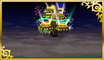 FFAB Gold Saucer FFVII Special