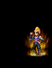 FFBE Brother animation8.gif (78 KB) Brother animation.