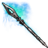 FFBE Zodiac Spear