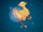 FFD2 Morrow Chocobo Art.png