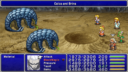 Final Fantasy IV: The Complete Collection | Final Fantasy