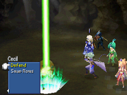 FFIVDS Berserk.png (27 KB) Berserk