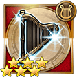 FFRK Apollo Harp FFIV