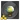 Rarity 3 Dexterity Mote