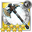 Final Fantasy Record Keeper [FFII].