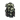 Gabranth