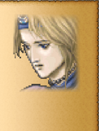 FFRK Gordon Profile.png (70 KB) Profile image.