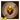 Lesser Summon Orb