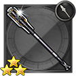 FFRK Obelisk FFXII