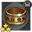 Rune Armlet