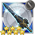 Final Fantasy Record Keeper [FFXV].