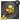 Scarletite