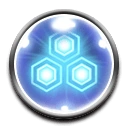 Icon in Final Fantasy Record Keeper.