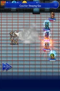 FFRK Sleeping Gas.png (308 KB) Enemy version in Final Fantasy Record Keeper.
