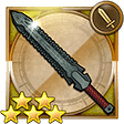 FFRK Stoneblade FFXII