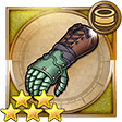 Final Fantasy Record Keeper [FFII].