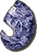 FFT Aries.gif (12 KB) FFT Aries